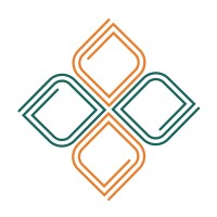 Grameenext Private Limited logo - Similar company to Alphabetics Inc