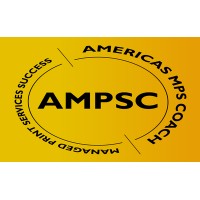 Americas Managed Print Services Coach, Inc logo - Similar company to Marmut