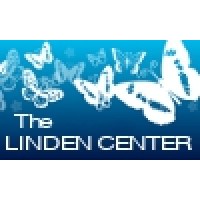 The Linden Center