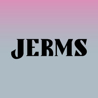 JERMS logo - Similar company to Uncouth