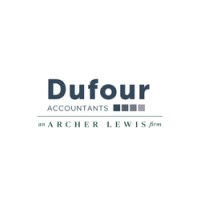 Dufour Tax Group, Llc