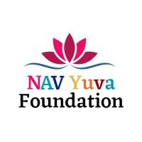 Nurturing Aide Valuing Yuva Foundation logo - Similar company to Khelpro Bharat