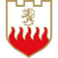 Emergency Services College