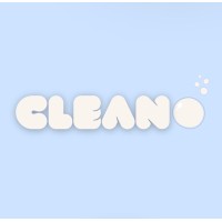 Nettoyage Cleano logo - Similar company to Brahm Mauer Bar Services