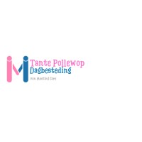 Tante Pollewop dagbesteding logo - Similar company to Comfortservices