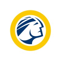 Cámara de Comercio de Ibagué logo - Similar company to Deconstructec Sas