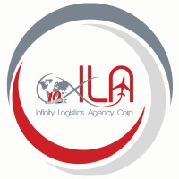 Ilasocialmedia logo - Similar company to Shipezy