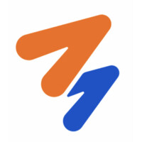 wingman | elevating leaders logo - Similar company to Vim - Vzdělávací Institut Pro Moravu