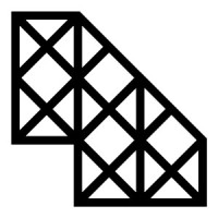 Dethier Architecture logo - Similar company to Basik Group