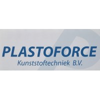 Plastoforce Kunststoftechniek BV logo - Similar company to Plastcon Group Pipe