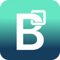 BitSquare logo - Similar company to Bit Square Technologies