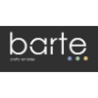 Barte