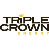 Triple Crown Energy logo - Similar company to Sequitur Energy Resources