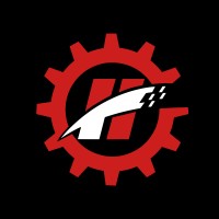 HTG North America logo - Similar company to Phx Industries