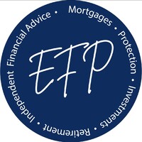 Essex Financial Planners logo - Similar company to Aisa Wealth & Investment Management