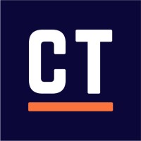 Catalant logo - Similar company to Mostaql.Com | مستقل