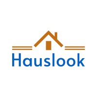 Hauslook logo - Similar company to Onic