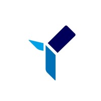 Group efe Corporation logo - Similar company to Banc.Nl