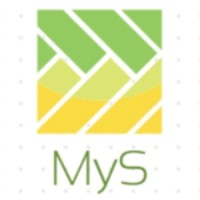 MyS - Energía y Construcción logo - Similar company to Mediciones De Energía