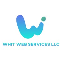 WHIT Web Services LLC logo - Similar company to Diversified Technologies Llc