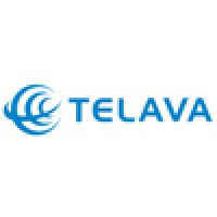 Telava, Inc.