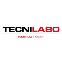 TECNILABO logo - Similar company to Tecniplast