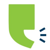 Spake Media House logo - Similar company to Cloudify Marketing