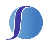 Sinergia Soluciones SL logo - Similar company to Vpulab