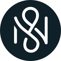 msmoments logo - Similar company to White Lights Media France