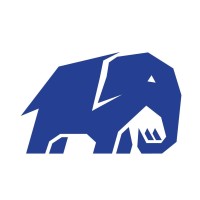 Franco Clò logo - Similar company to Evd Evolution