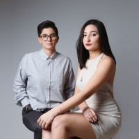 Studio Delar logo - Similar company to Ecem Engenharia