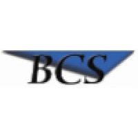 Brammeier Computer Services (BCS) logo - Similar company to Fulton May Solutions