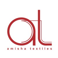 Amisha Textiles Private Limited logo - Similar company to Himaya Textiles