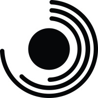 ARB Design Gruppe logo - Similar company to Modumental