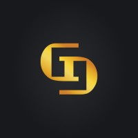 GATO door logo - Similar company to Lidex Cz