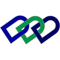 3D AUTOMAZIONE S.R.L. logo - Similar company to Automazione E Processo Snc
