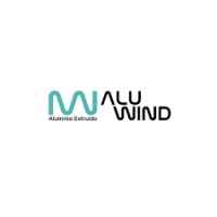 Aluwind SA logo - Similar company to Grupo Vektor