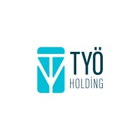 TYÖ HOLDİNG logo - Similar company to Petroglobal
