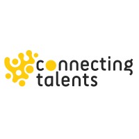 Connecting Talents logo - Similar company to Ri7Ette