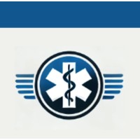 Computer Paramedics, Inc. logo - Similar company to Corhio (A Contexture Organization) - Follow @Contexturehit