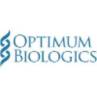 Optimum Biologics Inc logo - Similar company to Optimum Pharmaceutical