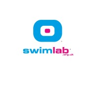 Swimlab.org.uk logo - Similar company to Swim First Analysis