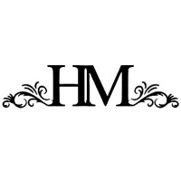 High Mountains for Business Development Services logo - Similar company to B2Bya