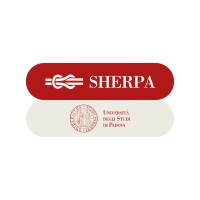 Sherpa Srl - Spin Off Dell'Università Degli Studi Di Padova