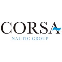 Corsa Náutica, S.L.U. logo - Similar company to Eiko