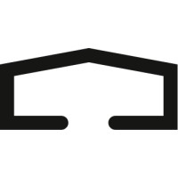 Le Hangar logo - Similar company to Feelity