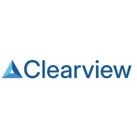 Clearview Capital logo - Similar company to Clearview Capital, L.P.