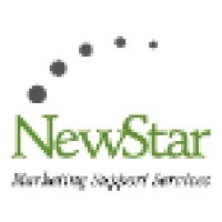 New Star Marketing Support Services