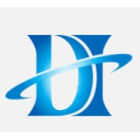 Huada Panguite PTE.LTD logo - Similar company to Feswap