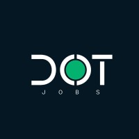 Dot Jobs logo - Similar company to Feed App